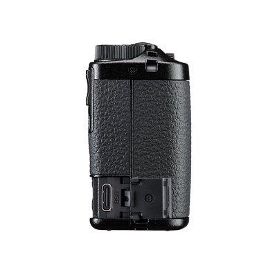 [Pre-Order] RICOH GR IV HDF