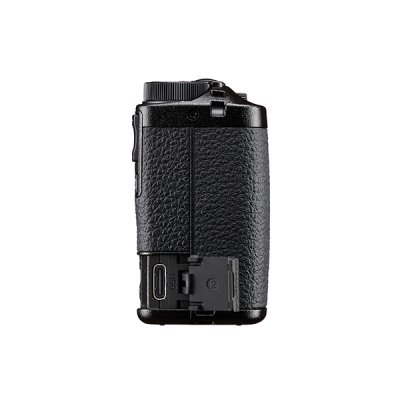 RICOH GR IV