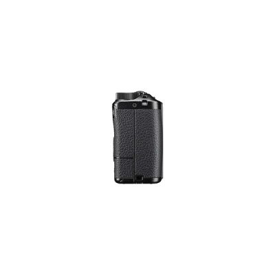 RICOH GR III Kit