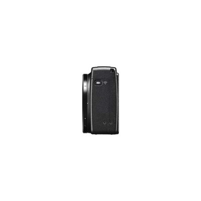 RICOH GR III Kit