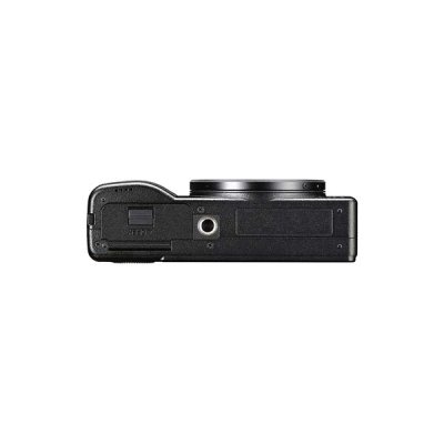 RICOH GR III Kit