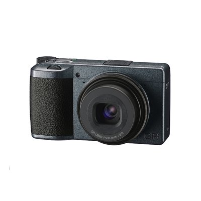 RICOH GR IIIx Urban Edition Kit RICOH GR IIIx Urban Edition Kit