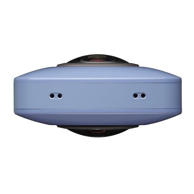 RICOH THETA SC2