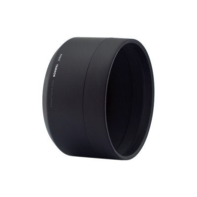 TAMRON HA057 Lens Hood