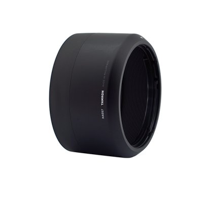 TAMRON HA057 Lens Hood