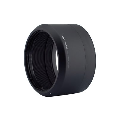 TAMRON HA057 Lens Hood