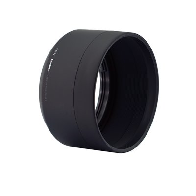 TAMRON HA057 Lens Hood