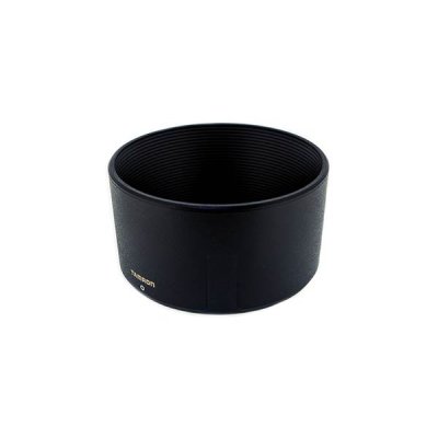 TAMRON 2C9FH Lens Hood
