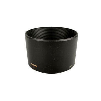 TAMRON HF004 Lens Hood