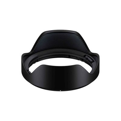 TAMRON HA062 Lens Hood