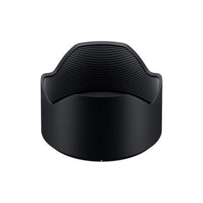 TAMRON HA065 Lens Hood