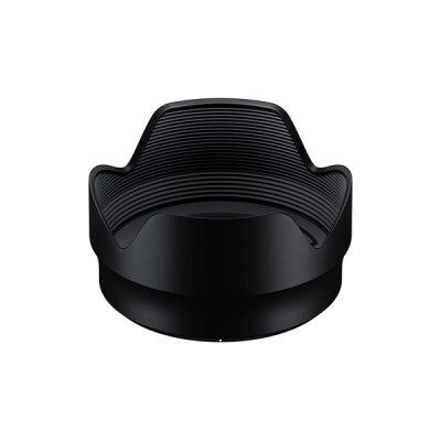 TAMRON HA067 Lens Hood