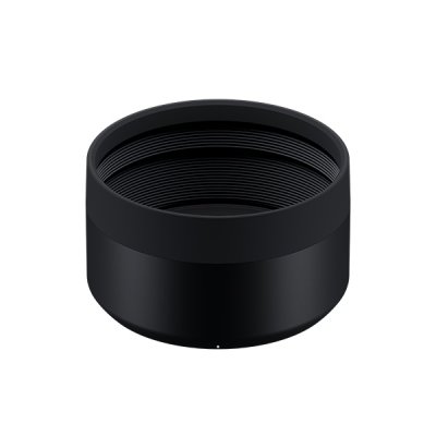 TAMRON HA057 Lens Hood