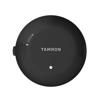 TAMRON TAP-01 E Tap-in Console TAMRON TAP-01 E Tap-in Console
