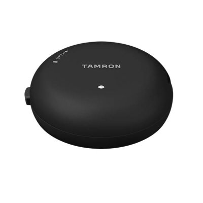 TAMRON TAP-01 E Tap-in Console TAMRON TAP-01 E Tap-in Console