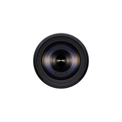 TAMRON 18-300mm F/3.5-6.3 Di III-A VC VXD (Model B061) SONY E-Mount