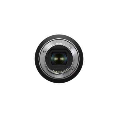 TAMRON 18-300mm F/3.5-6.3 Di III-A VC VXD (Model B061) SONY E-Mount