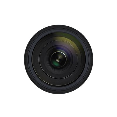 TAMRON 18-400mm F/3.5-6.3 Di II VC HLD (Model B028) NIKON F-Mount
