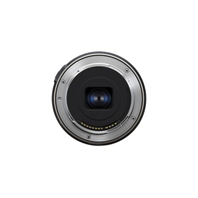 TAMRON 11-20mm F/2.8 Di III-A RXD | CANON RF-Mount