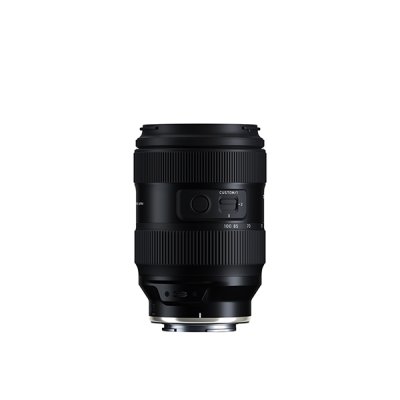TAMRON 35-100mm F/2.8 Di III VXD (Model A078S) SONY E-Mount
