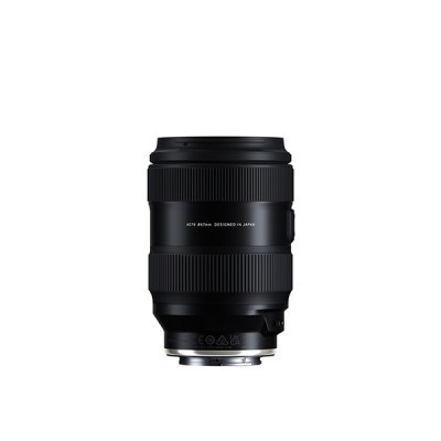 TAMRON 35-100mm F/2.8 Di III VXD (Model A078S) SONY E-Mount