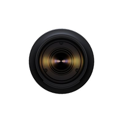 TAMRON 50-400mm F/4.5-6.3 Di III VC VXD (Model A067) SONY E-Mount