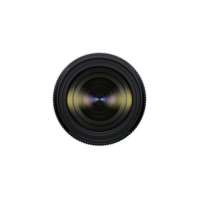TAMRON 25-200mm F/2.8-5.6 Di III VXD G2 | SONY E-Mount