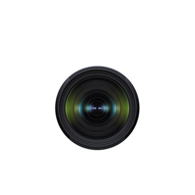 TAMRON 17-70mm F/2.8 Di III-A RXD | SONY E-Mount