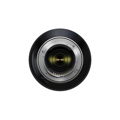 TAMRON 50-400mm F/4.5-6.3 Di III VC VXD (Model A067) SONY E-Mount