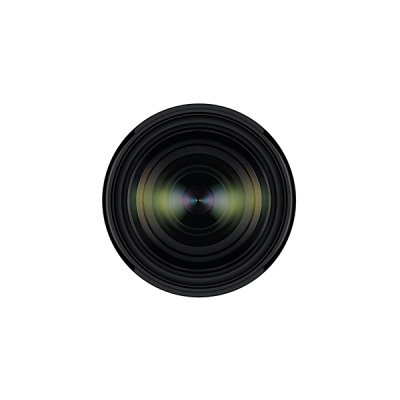 TAMRON 28-200mm F/2.8-5.6 Di III RXD | SONY E-Mount