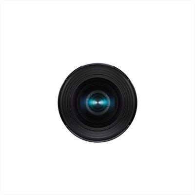 TAMRON 12-20mm F2.8 for E-Mount