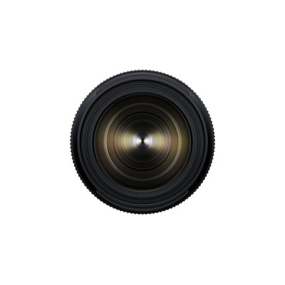 TAMRON 50-300mm F/4.5-6.3 Di III VC VXD (Model A069) SONY E-Mount