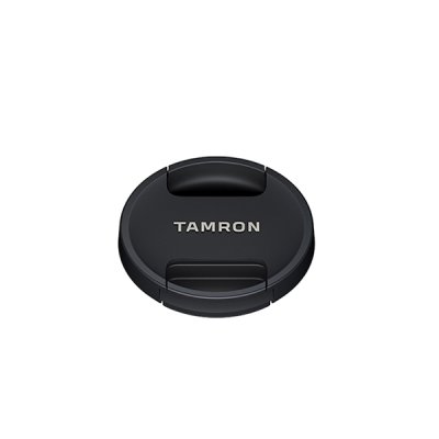 TAMRON 17-70mm F/2.8 Di III-A RXD | SONY E-Mount
