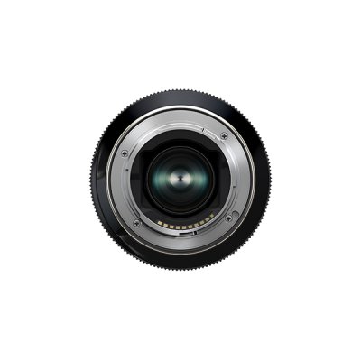 TAMRON 50-300mm F/4.5-6.3 Di III VC VXD (Model A069) SONY E-Mount