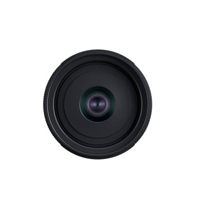 TAMRON 35mm F/2.8 Di III OSD M1:2 | SONY E-Mount TAMRON 35mm F/2.8 Di III OSD M1:2 | SONY E-Mount