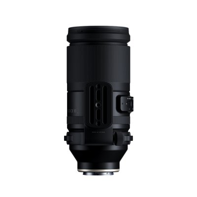 TAMRON 150-500mm F/5-6.7 Di III VC VXD (Model A057) SONY E-Mount