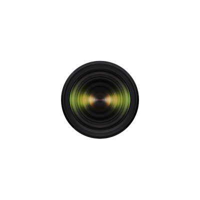 TAMRON 35-150mm F2-2.8 Di lll VXD (Model A058) SONY E-Mount