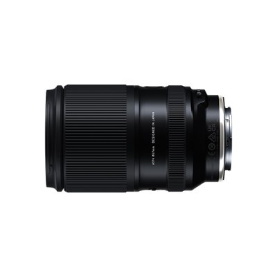 TAMRON 28-300mm F/4-7.1 Di III VC VXD (Model A074) SONY E-Mount