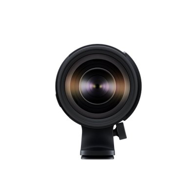 TAMRON 150-500mm F/5-6.7 Di III VC VXD (Model A057) SONY E-Mount