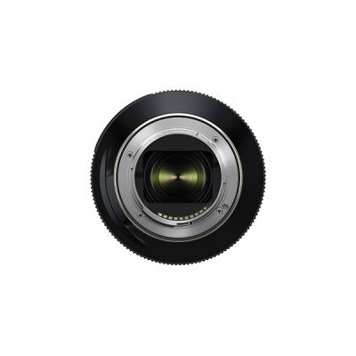 TAMRON 35-150mm F2-2.8 Di lll VXD | SONY E-Mount TAMRON 35-150mm F2-2.8 Di lll VXD | SONY E-Mount