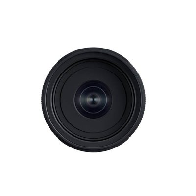TAMRON 24mm F/2.8 Di III OSD M1:2 | SONY E-Mount TAMRON 24mm F/2.8 Di III OSD M1:2 | SONY E-Mount