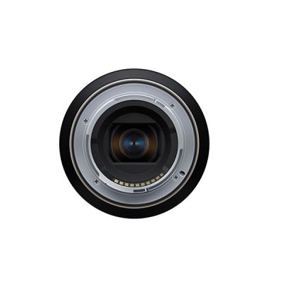 TAMRON 24mm F/2.8 Di III OSD M1:2 | SONY E-Mount TAMRON 24mm F/2.8 Di III OSD M1:2 | SONY E-Mount