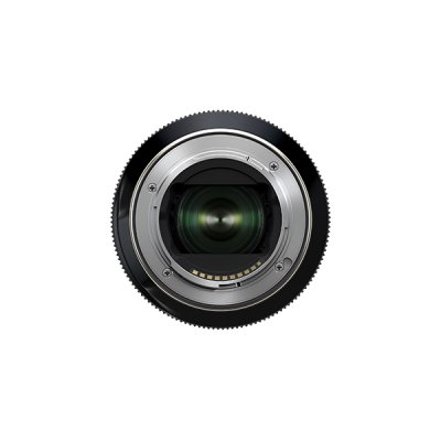 TAMRON 28-300mm F/4-7.1 Di III VC VXD (Model A074) SONY E-Mount