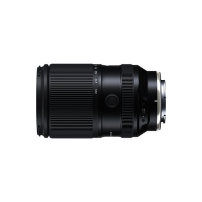 TAMRON 28-300mm F/4-7.1 Di III VC VXD (Model A074) SONY E-Mount