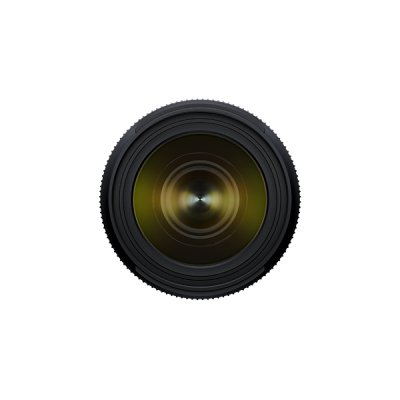 TAMRON 28-300mm F/4-7.1 Di III VC VXD (Model A074) SONY E-Mount