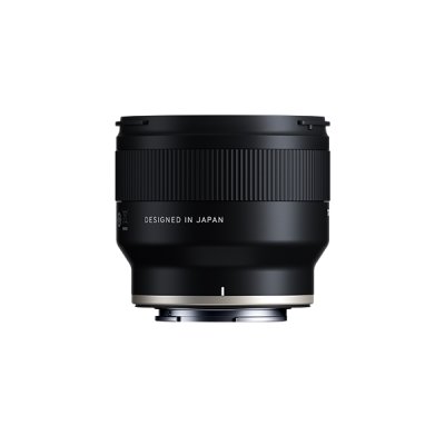 TAMRON 20mm F/2.8 Di III OSD M1:2 | SONY E-Mount