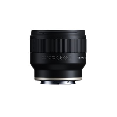 TAMRON 20mm F/2.8 Di III OSD M1:2 | SONY E-Mount