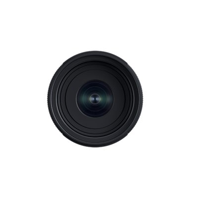 TAMRON 20mm F/2.8 Di III OSD M1:2 | SONY E-Mount