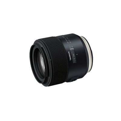 TAMRON SP 85mm F/1.8 Di VC USD (Model F016) NIKON F-Mount