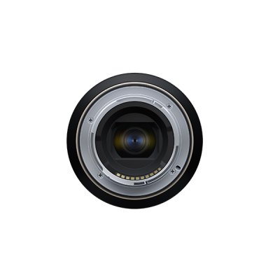 TAMRON 20mm F/2.8 Di III OSD M1:2 | SONY E-Mount